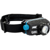 M-Tech ����� ������� �������� Osram 1xSMD2835 Hp Led 450lm 86x40x63,5mm IP65 - 1 ���. - (ILPRO107)