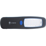 M-Tech ����� �������� Osram 18LEd 360lm (�� ��������� 3xAA) 200x60x30mm - (IL92)