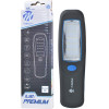 M-Tech ����� �������� Osram 18LEd 360lm (�� ��������� 3xAA) 200x60x30mm - (IL92)
