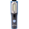 M-Tech ����� �������� Osram 27+1LEd (27x10W + 1x2W) 1100+200lm 5700K 4 ����������� - (ILPRO109)