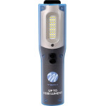 M-Tech ����� �������� Osram 27+1LEd (27x10W + 1x2W) 1100+200lm 5700K 4 ����������� - (ILPRO109)