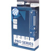 M-Tech ����� �������� Osram 27+1LEd (27x10W + 1x2W) 1100+200lm 5700K 4 ����������� - (ILPRO109)