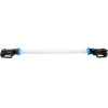 M-Tech ����� �������� Osram SMD2835LEd 1800lm 1630/1280x126x107mm - (ILPRO120)