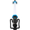 M-Tech ����� �������� Osram SMD2835LEd 1800lm 1630/1280x126x107mm - (ILPRO120)