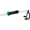 M-Tech ����� �������� Osram SMD2835LEd 1800lm 1630/1280x126x107mm - (ILPRO120)