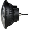 M-Tech ������ ��������� 7 ������ Me 8LEd Cree (XML-10W) 9-36V 6000-6500K Chrome - (WHL101)