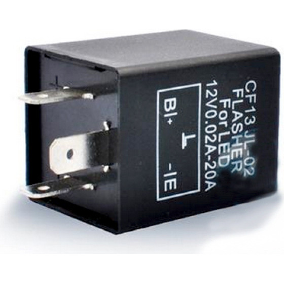 M-Tech ������ ����������� CF13 - (RE101)