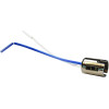 M-Tech ���� ��� ������� BA15D �� ������� 1���. - (GN010)