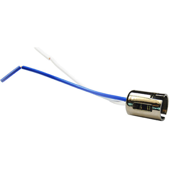 M-Tech ���� ��� ������� BA15D �� ������� 1���. - (GN010)