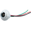 M-Tech ���� ��� ������� BAY15D �� ������� 1���. - (GN009)