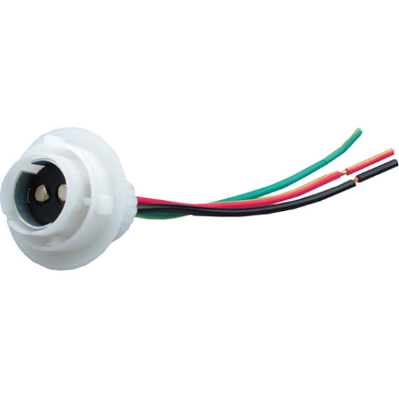 M-Tech ���� ��� ������� BAY15D �� ������� 1���. - (GN009)