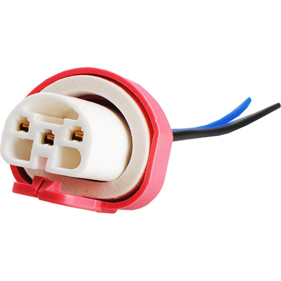 M-Tech ���� ��� ������ 9004/9007 Me ������� 15cm - (GN011)