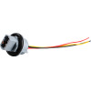 M-Tech ���� ��� ������ T20 W21/5W Me ������� 15cm - (GN013)