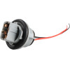 M-Tech ���� ��� ������ T20 W21W Me ������� 15cm - (GN012)
