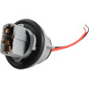 M-Tech ���� ��� ������ T20 W21W Me ������� 15cm - (GN012)