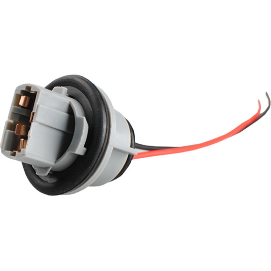 M-Tech ���� ��� ������ T20 W21W Me ������� 15cm - (GN012)