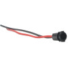 M-Tech ���� ��� ������ T5 Me ������� 14cm 1���. - (GN014)