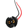 M-Tech ���� ��� T10 W5W 12/24V ������ Me ������� 93mm 1���. - (GN002)