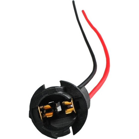 M-Tech ���� ��� T10 W5W 12/24V ������ Me ������� 93mm 1���. - (GN002)
