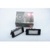 M-Tech ���� ��������� Led Audi / Vw / Porsche / Skoda Mtech - 2 ���. - (CLP011)