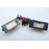 M-Tech ���� ��������� Led Audi / Vw / Porsche Mtech - 2 ���. - (CLP014)