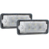 M-Tech ���� ��������� Led Audi Led Mtech - 2���. - (CLP012)