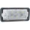 M-Tech ���� ��������� Led Audi Led Mtech - 2���. - (CLP012)