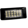 M-Tech ���� ��������� Led Audi Mtech - 2 ���. - (CLP101)
