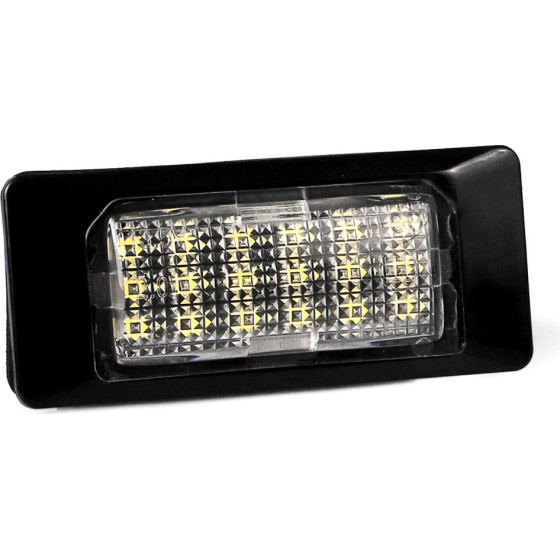 M-Tech ���� ��������� Led Audi Mtech - 2 ���. - (CLP101)