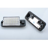 M-Tech ���� ��������� Led Bmw E36 MTECH- 2 ���. - (CLP004)