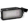 M-Tech ���� ��������� Led Ford / Jaguar Mtech - 2 ���. - (CLP109)