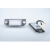M-Tech ���� ��������� Led Ford Focus / C-Max Mtech - 2 ���. - (CLP017)