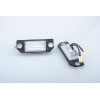 M-Tech ���� ��������� Led Ford Focus / C-Max Mtech - 2 ���. - (CLP017)