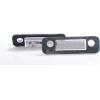 M-Tech ���� ��������� Led Ford Mtech - 2 ���. - (CLP034)