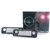 M-Tech ���� ��������� Led Ford Mtech - 2 ���. - (CLP034)