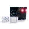 M-Tech ���� ��������� Led Mercedes Mtech - 2 ��� - (CLP026)