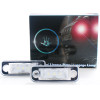 M-Tech ���� ��������� Led Mercedes Mtech - 2 ���. - (CLP027)