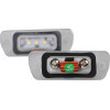 M-Tech ���� ��������� Led Mercedes Mtech - 2 ���. - (CLP038)