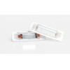M-Tech ���� ��������� Led Mercedes W202 / W210 Mtech - 2 ���. - (CLP025)