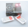 M-Tech ���� ��������� Led Mini Cooper R50 / R52 / R53 / Jcw Mtech - 2 ���. - (CLP008)