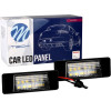 M-Tech ���� ��������� Led Nissan / Infiniti Mtech - 2 ���. - (CLP106)