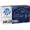 M-Tech ���� ��������� Led Nissan / Infiniti Mtech - 2 ���. - (CLP108)