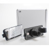 M-Tech ���� ��������� Led Nissan Mtech - 2 ���. - (CLP036)