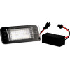 M-Tech ���� ��������� Led Opel Astra J / Zafira C - (CLP112)
