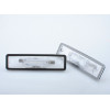 M-Tech ���� ��������� Led Opel Mtech - 2 ���. - (CLP018)