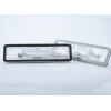 M-Tech ���� ��������� Led Opel Mtech - 2 ���. - (CLP018)