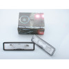 M-Tech ���� ��������� Led Opel Mtech - 2 ���. - (CLP018)