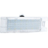 M-Tech ���� ��������� Led Opel Mtech - 2 ���. - (CLP020)