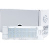 M-Tech ���� ��������� Led Opel Mtech - 2 ���. - (CLP020)