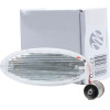 M-Tech ���� ��������� Led Opel Mtech - 2 ���. - (CLP021)